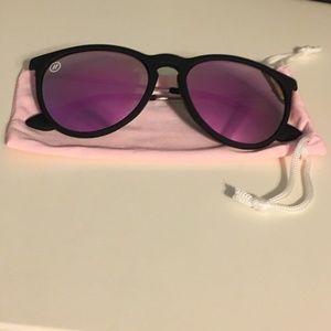 Blenders Eyewear Sunglasses